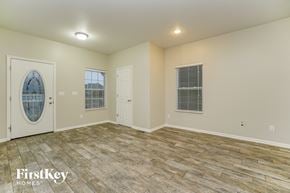 Galloway house for rent - 6309 Greenhaven Avenue Galloway, OH 43119