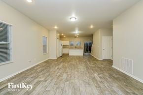 Galloway house for rent - 6309 Greenhaven Avenue Galloway, OH 43119