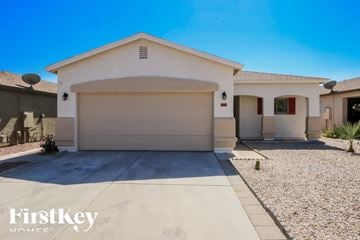 San Tan Valley house for rent - 991 E DESERT MOON Trail San Tan Valley, AZ 85143
