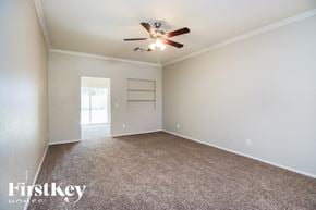 San Tan Valley house for rent - 991 E DESERT MOON Trail San Tan Valley, AZ 85143