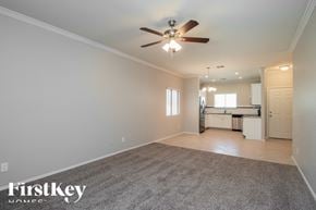 San Tan Valley house for rent - 991 E DESERT MOON Trail San Tan Valley, AZ 85143