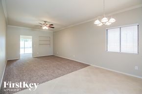 San Tan Valley house for rent - 991 E DESERT MOON Trail San Tan Valley, AZ 85143