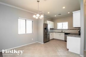 San Tan Valley house for rent - 991 E DESERT MOON Trail San Tan Valley, AZ 85143