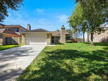 Sugar Land house for rent - 3002 Mesquite Drive