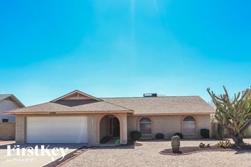 Peoria house for rent - 8603 W DIANA Avenue Peoria, AZ 85345