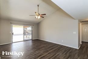 Peoria house for rent - 8603 W DIANA Avenue Peoria, AZ 85345