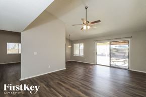 Peoria house for rent - 8603 W DIANA Avenue Peoria, AZ 85345