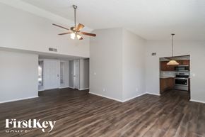 Peoria house for rent - 8603 W DIANA Avenue Peoria, AZ 85345