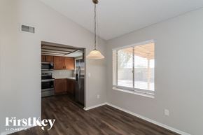 Peoria house for rent - 8603 W DIANA Avenue Peoria, AZ 85345