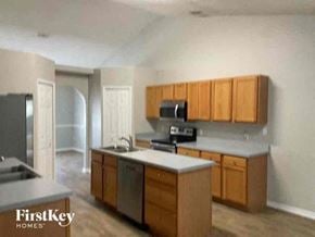 Jacksonville house for rent - 12287 MOOSE HOLLOW DRIVE JACKSONVILLE, FL 32226