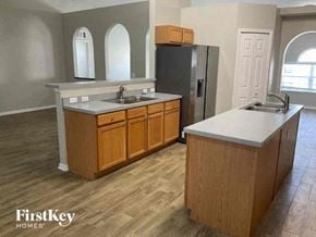 Jacksonville house for rent - 12287 MOOSE HOLLOW DRIVE JACKSONVILLE, FL 32226