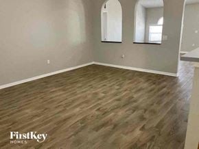 Jacksonville house for rent - 12287 MOOSE HOLLOW DRIVE JACKSONVILLE, FL 32226