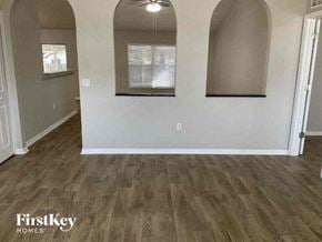 Jacksonville house for rent - 12287 MOOSE HOLLOW DRIVE JACKSONVILLE, FL 32226