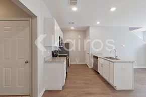 Cartersville townhouse for rent - 220 Long Island Dr SW