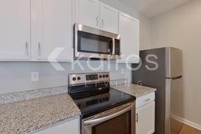 Cartersville townhouse for rent - 220 Long Island Dr SW
