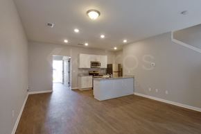 Cartersville townhouse for rent - 232 Long Island Dr SW