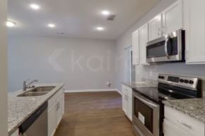 Cartersville townhouse for rent - 232 Long Island Dr SW