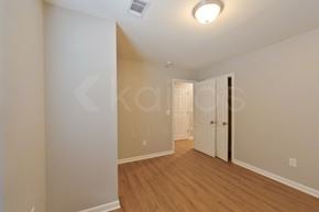 Cartersville townhouse for rent - 232 Long Island Dr SW