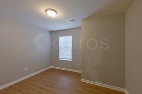 Cartersville townhouse for rent - 232 Long Island Dr SW
