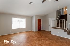 Phoenix house for rent - 3638 E VERDIN Road Phoenix, AZ 85044