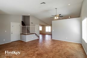 Phoenix house for rent - 3638 E VERDIN Road Phoenix, AZ 85044