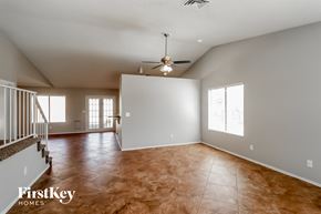 Phoenix house for rent - 3638 E VERDIN Road Phoenix, AZ 85044