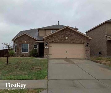Forney house for rent - 9005 Woodfern Drive Forney, TX 75126