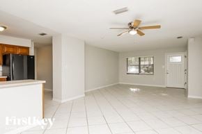 Saint Cloud house for rent - 331 TENNESSEE AVENUE SAINT CLOUD, FL 34769