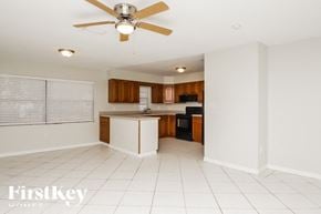 Saint Cloud house for rent - 331 TENNESSEE AVENUE SAINT CLOUD, FL 34769
