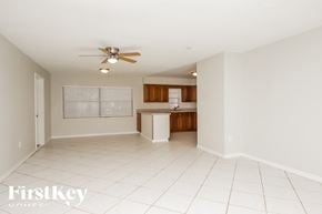 Saint Cloud house for rent - 331 TENNESSEE AVENUE SAINT CLOUD, FL 34769