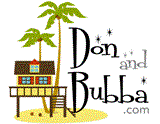 Panama City house for rent - graphics for dont and build a house logo