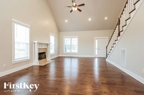 Gallatin house for rent - 1072 Harper Dean Way Gallatin, TN 37066