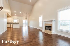 Gallatin house for rent - 1072 Harper Dean Way Gallatin, TN 37066