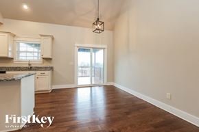 Gallatin house for rent - 1072 Harper Dean Way Gallatin, TN 37066
