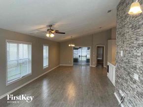 Orlando house for rent - 14140 SAPPHIRE BAY CIRCLE ORLANDO, FL 32828