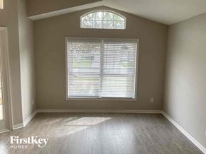 Orlando house for rent - 14140 SAPPHIRE BAY CIRCLE ORLANDO, FL 32828