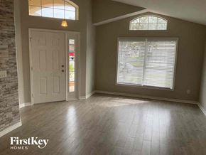 Orlando house for rent - 14140 SAPPHIRE BAY CIRCLE ORLANDO, FL 32828