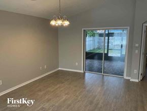 Orlando house for rent - 14140 SAPPHIRE BAY CIRCLE ORLANDO, FL 32828