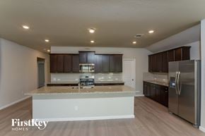 San Antonio house for rent - 1714 Morse Way SAN ANTONIO, TX 78227