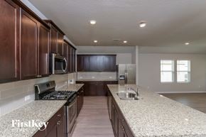 San Antonio house for rent - 1714 Morse Way SAN ANTONIO, TX 78227