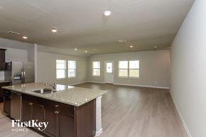 San Antonio house for rent - 1714 Morse Way SAN ANTONIO, TX 78227