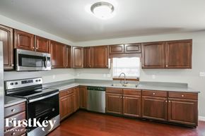 Indianapolis house for rent - 8085 Lawrence Woods Boulevard Indianapolis, IN 46236