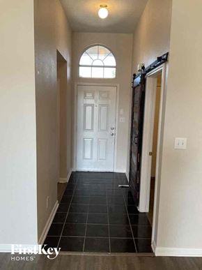 Converse house for rent - 8422 CHERISSE DRIVE CONVERSE, TX 78109