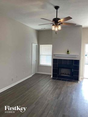 Converse house for rent - 8422 CHERISSE DRIVE CONVERSE, TX 78109