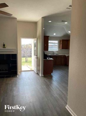 Converse house for rent - 8422 CHERISSE DRIVE CONVERSE, TX 78109