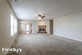 Plainfield house for rent - 9192 Huntleigh Circle Plainfield, IN 46168