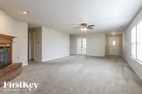 Plainfield house for rent - 9192 Huntleigh Circle Plainfield, IN 46168