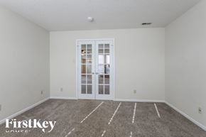 Plainfield house for rent - 9192 Huntleigh Circle Plainfield, IN 46168