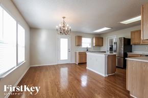 Plainfield house for rent - 9192 Huntleigh Circle Plainfield, IN 46168