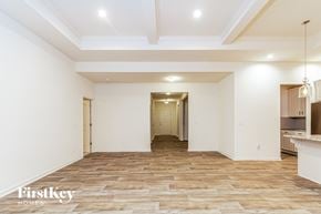 Fuquay Varina house for rent - 804 Atlantis Street Fuquay Varina, NC 27526